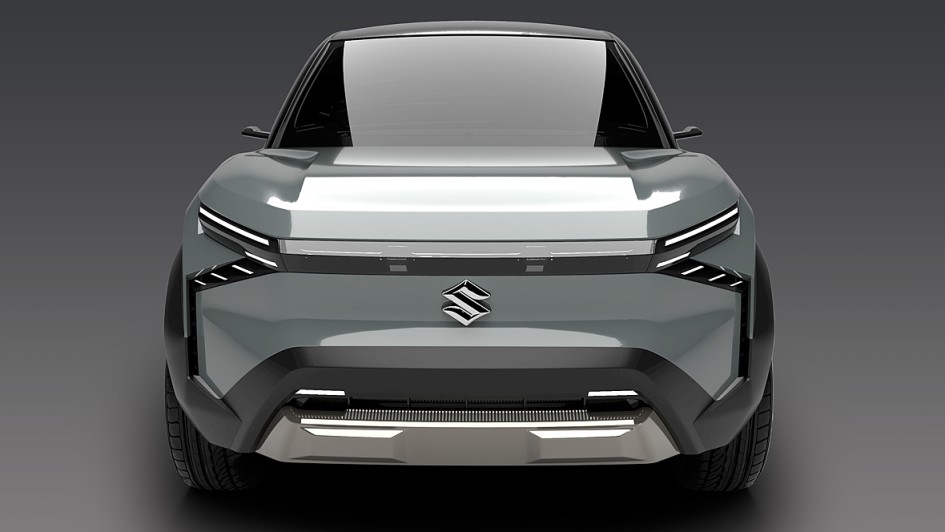 Suzuki-eVX-Concept-6