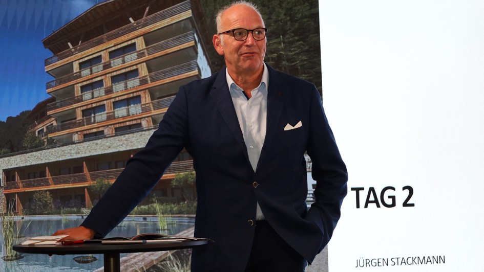 AUTOHAUS SommerAkademie 2025