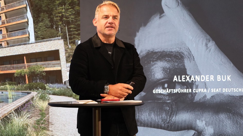 AUTOHAUS SommerAkademie 2025