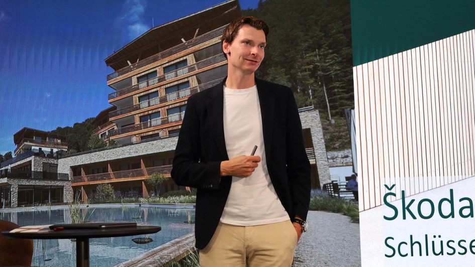 AUTOHAUS SommerAkademie 2025