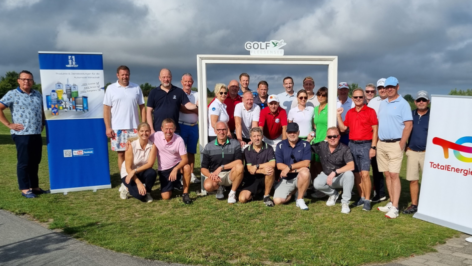 SommerAkademie Stacki Cup 2022