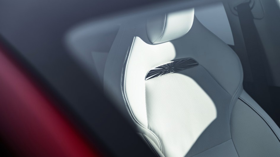 Tesla Model Y Performance