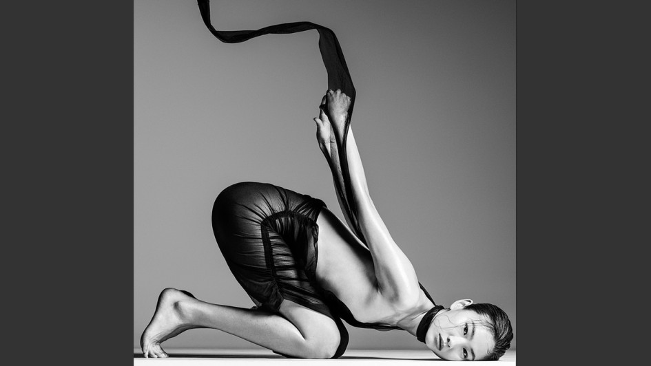 Pirelli Kalender 2025