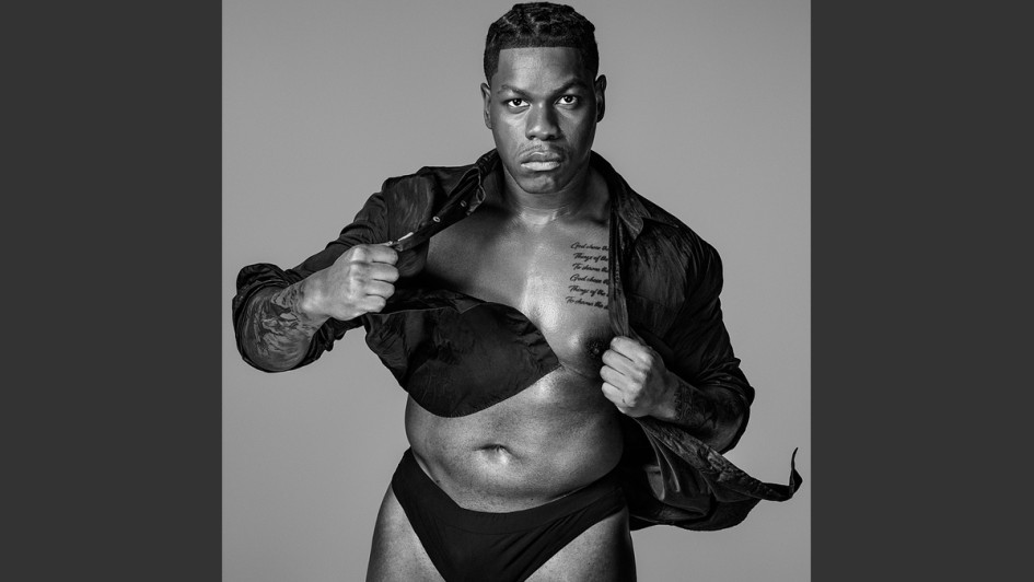 Pirelli Kalender 2025