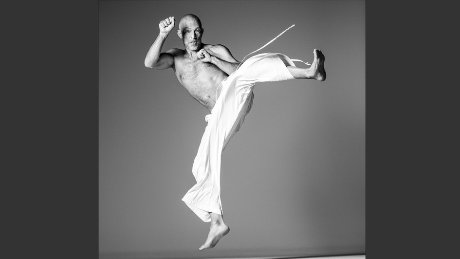 Pirelli Kalender 2025