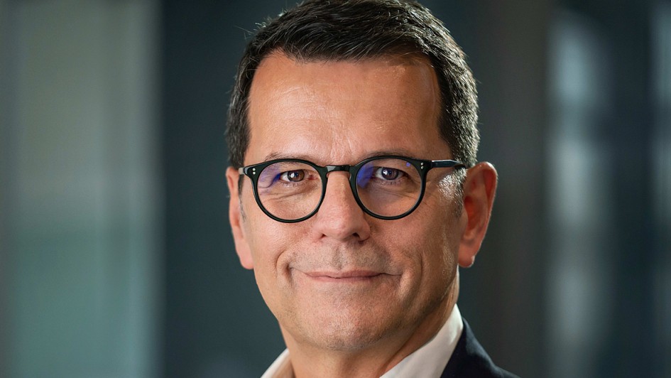 Thomas-Spiegelhalter-Huelpert