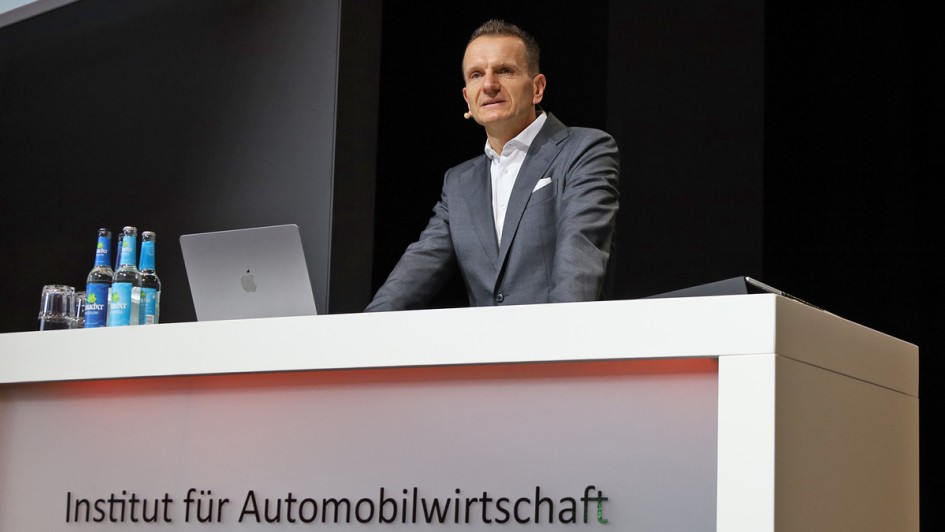 Tim-Beltermann-IfA-2026