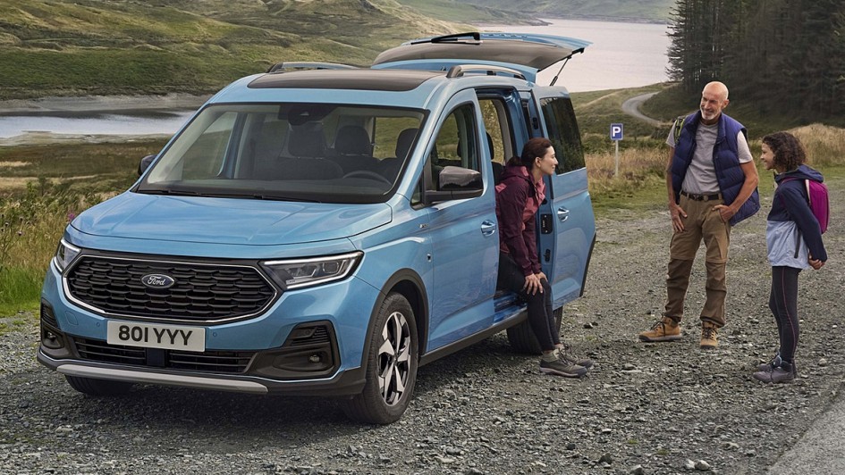 Ford-Tourneo-Connect-2022