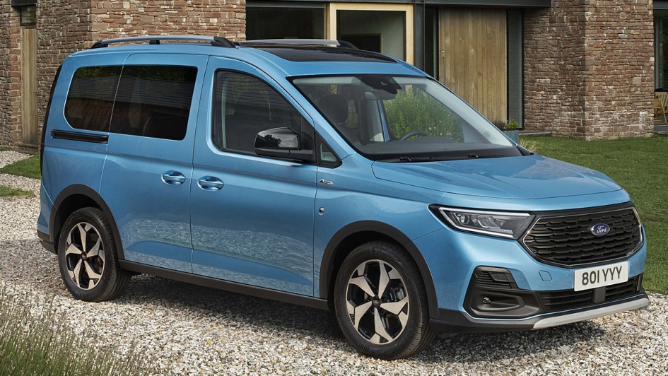 Ford-Tourneo-Connect-2022