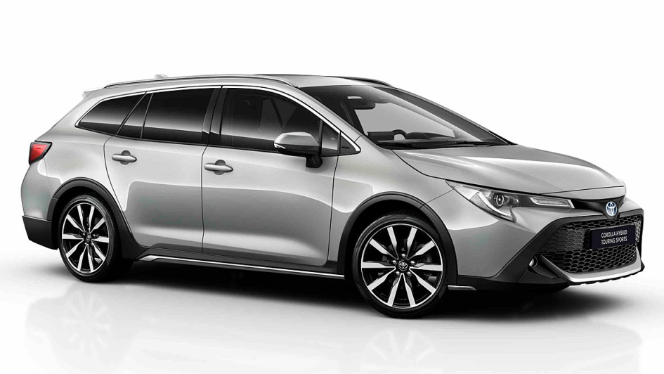 Toyota-Corolla-2022-4