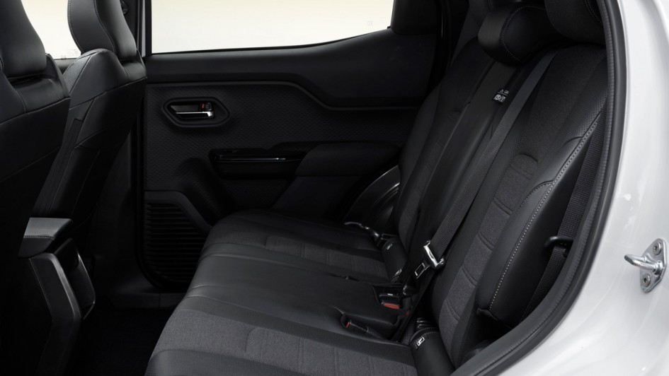 Toyota Urban Cruiser 2025