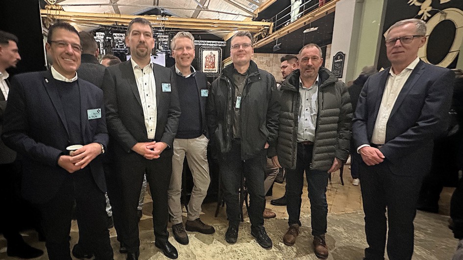 Deutscher Verkehrsgerichtstag 2026 in Goslar