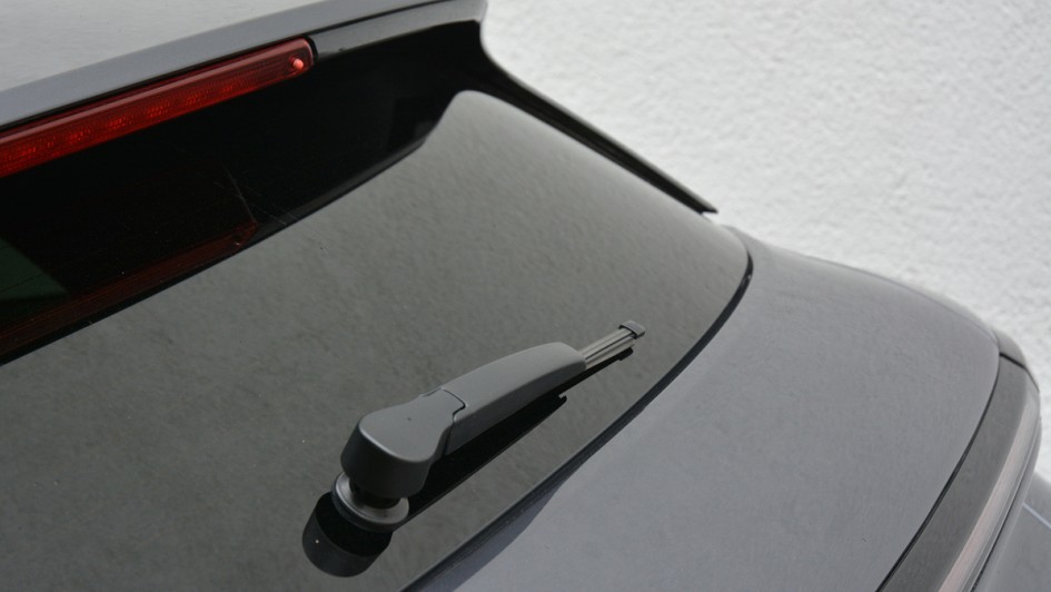 Vinfast VF6 Test (2026)