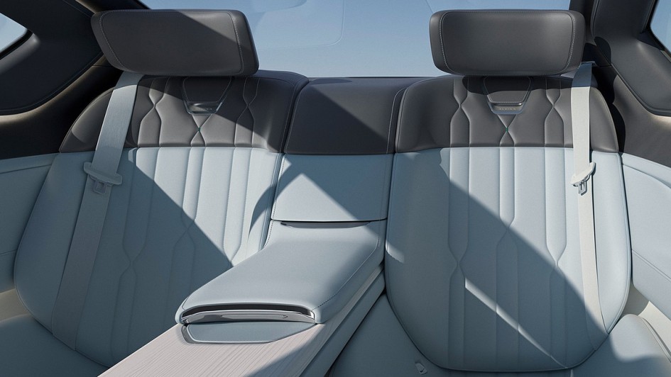 Vision BMW Alpina 2026