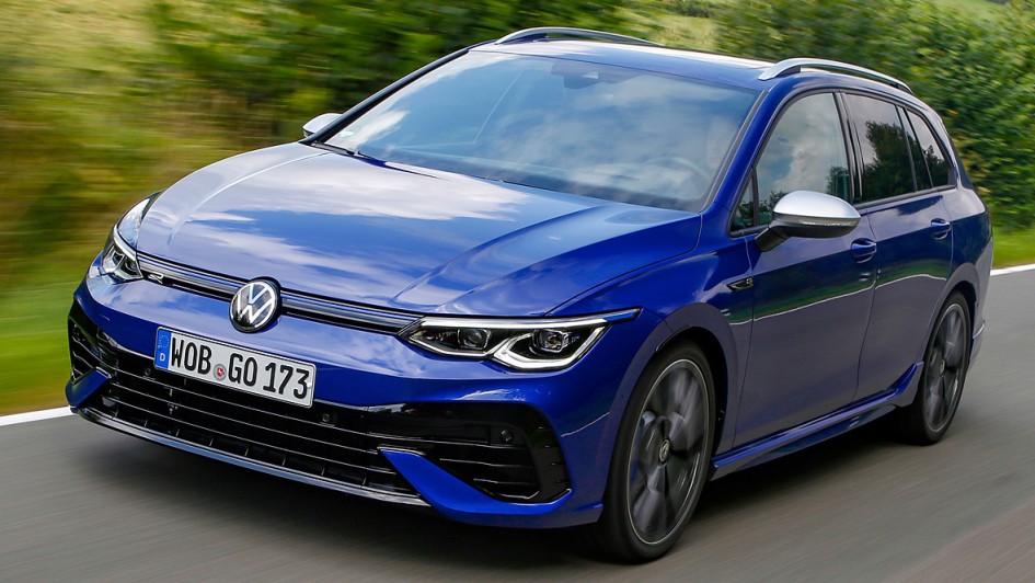 VW-Golf-8-R-Variant-2
