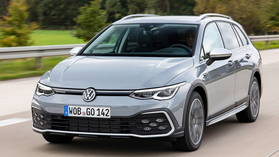 VW-Golf-Alltrack