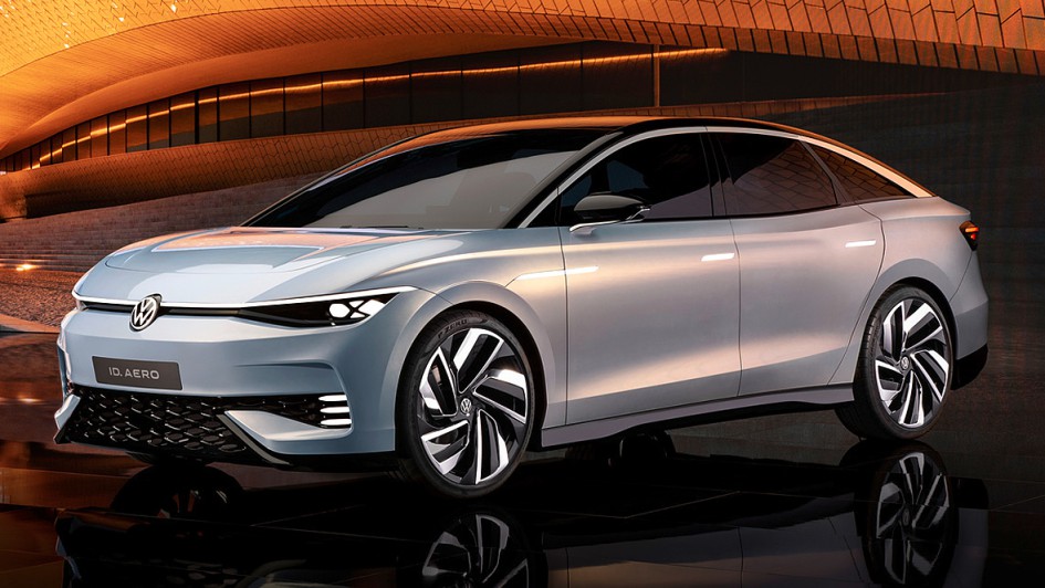 VW-ID-Aero-Concept-1