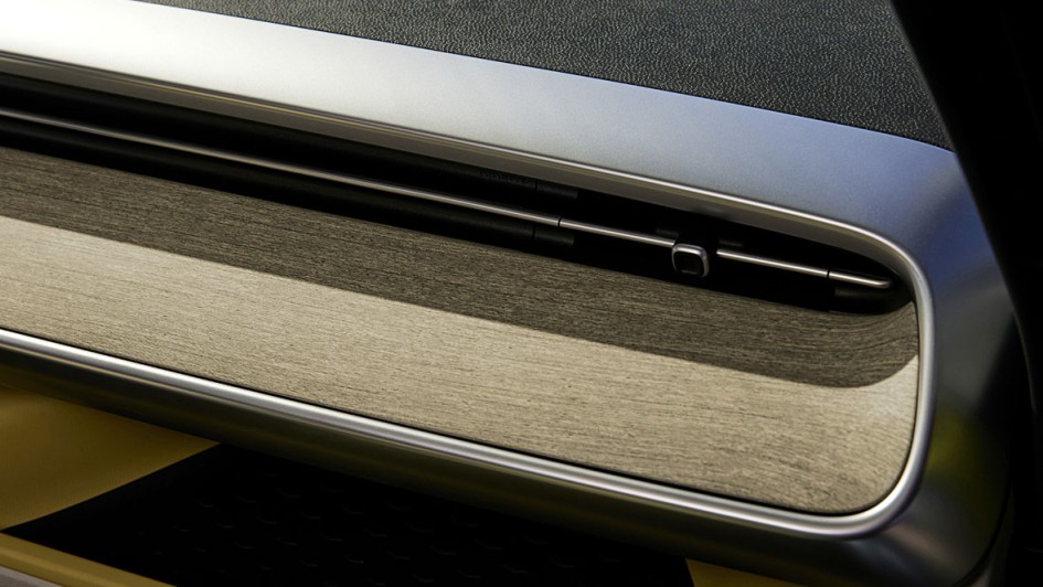 VW ID.Buzz Fahrbericht