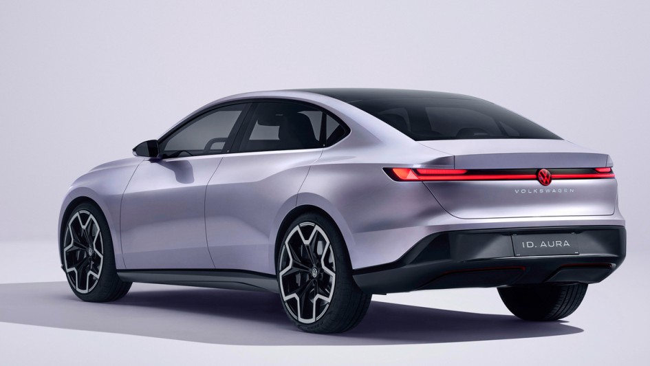 VW ID.Aura