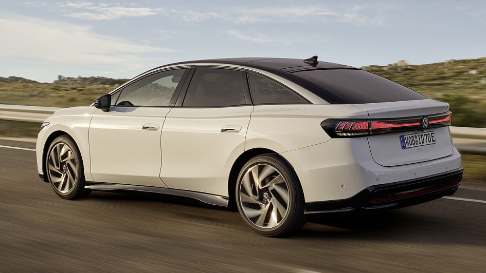 VW ID.7