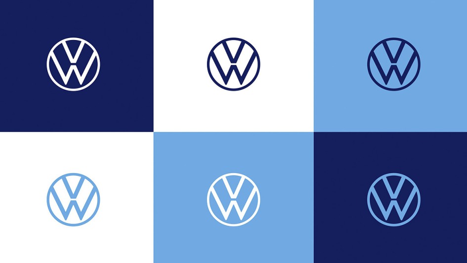 vw-logo-2019