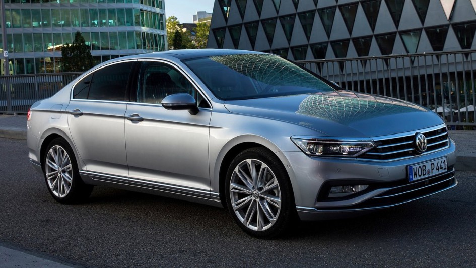 VW-Passat-Limousine-2020