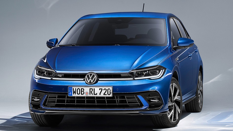 VW-Polo-2022-04