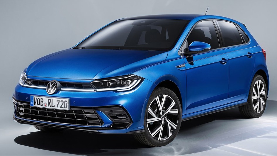 VW-Polo-20222-11