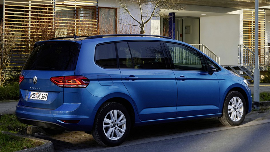 Le VW Routan sur base du Pacifica Vw-touran-2024-3