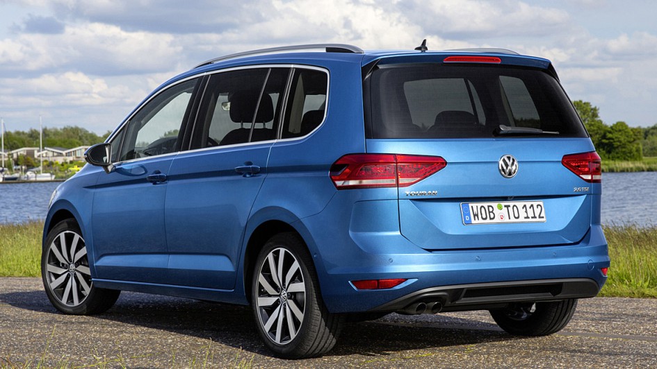 Le VW Routan sur base du Pacifica Vw-touran-2024-4