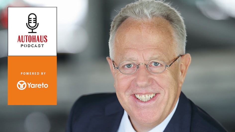 Walter-Missing-AH-Podcast1