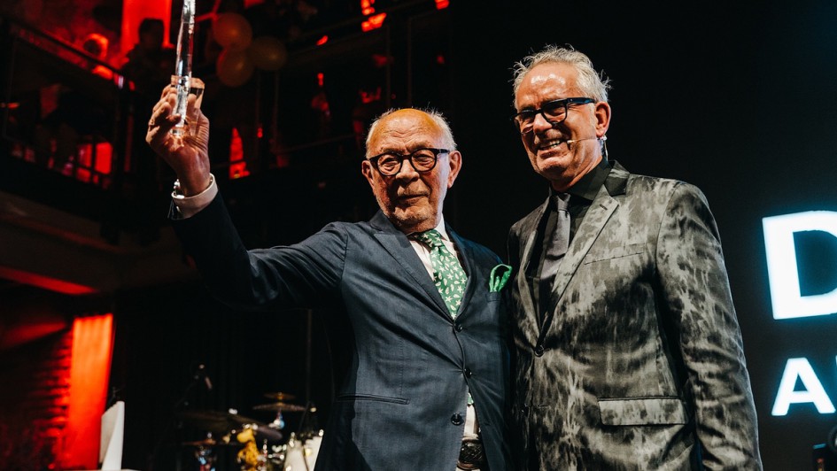 Wellergruppe Jubiläumsfeier 45 Jahre