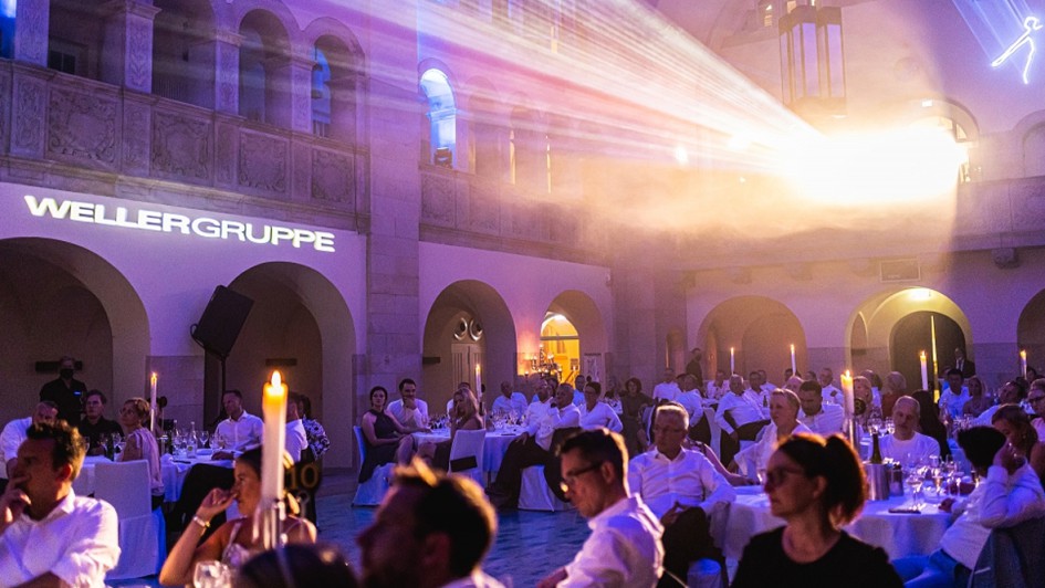 Wellergruppe-Fuehrungskonferenz2021-1