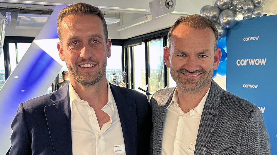 WowDay-2022-Amende-Barth