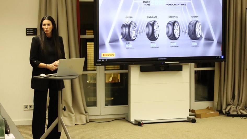 Würth Servicegipfel