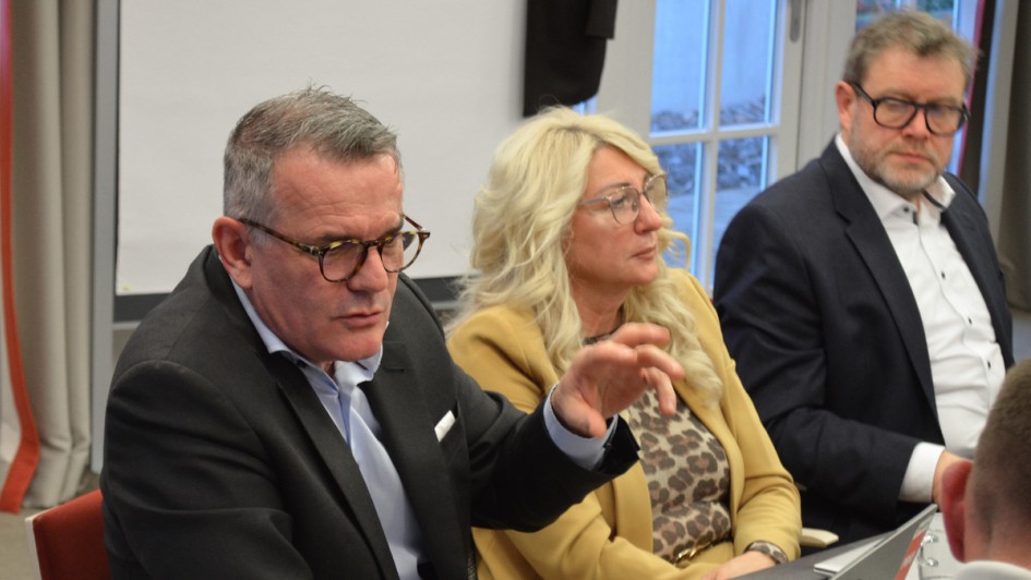 AUTOHAUS Servicegipfel powered by Würth 