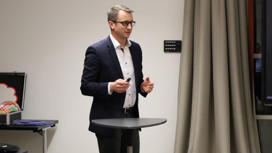 Würth Servicegipfel