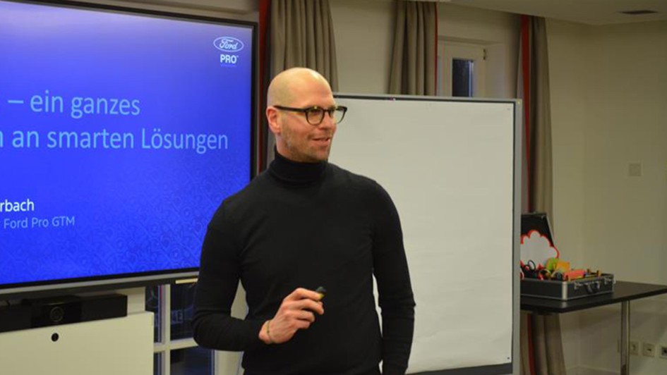 AUTOHAUS Servicegipfel powered by Würth 