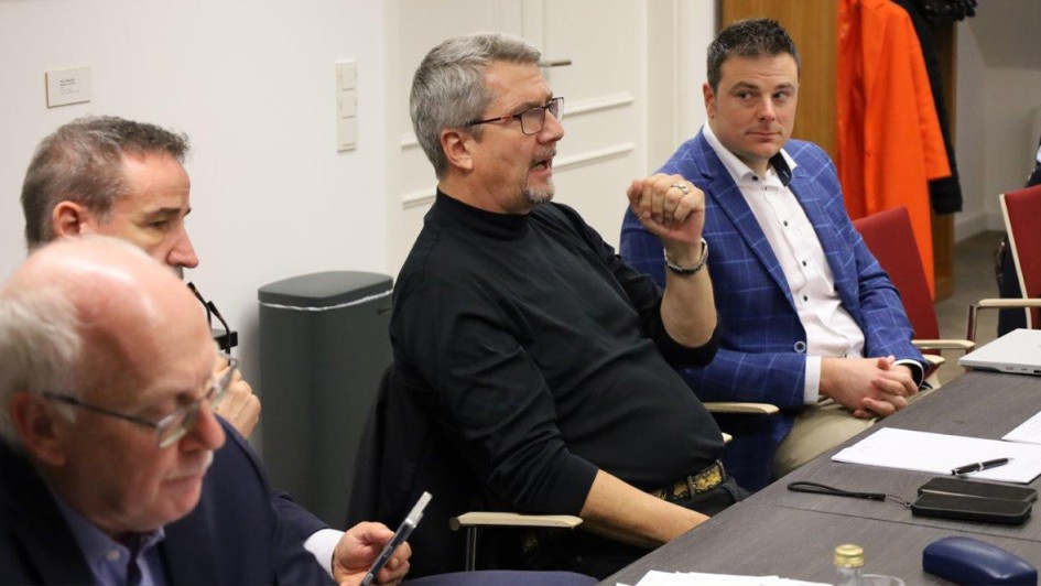 Würth Servicegipfel