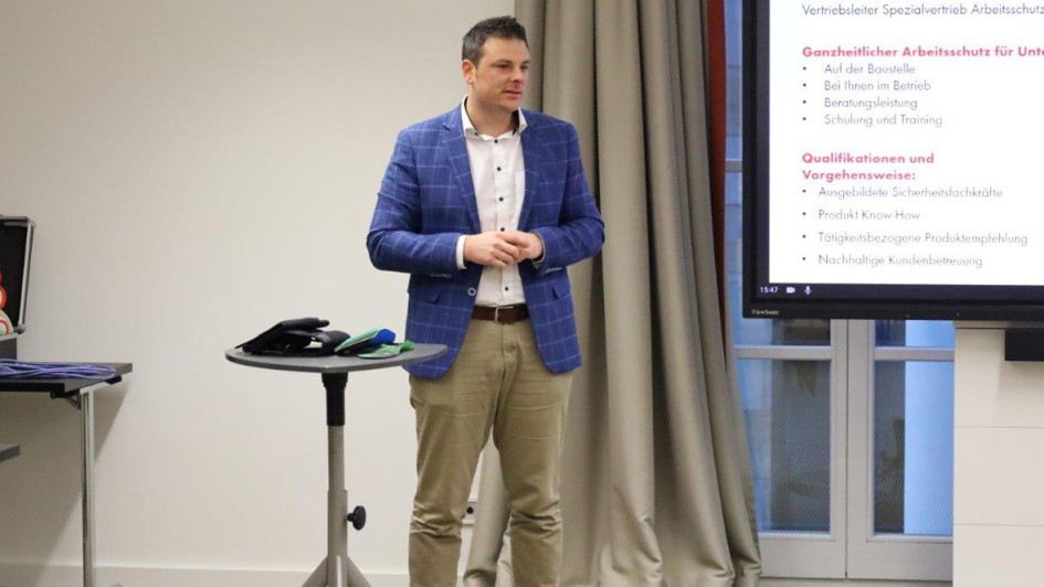 Würth Servicegipfel