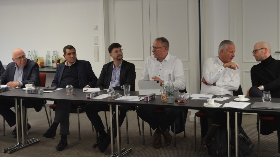 AUTOHAUS Servicegipfel powered by Würth 