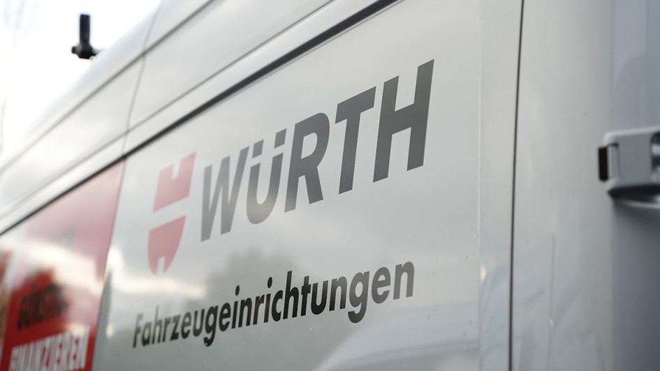 Würth