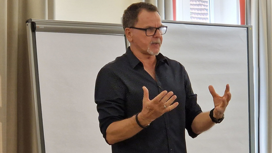 Würth Servicegipfel 2023