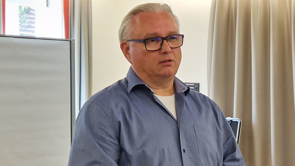 Würth Servicegipfel 2023