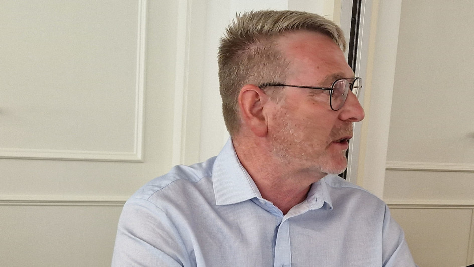 Würth Servicegipfel 2023