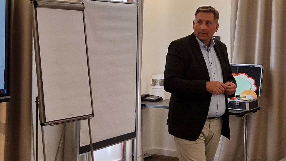 Würth Servicegipfel 2023