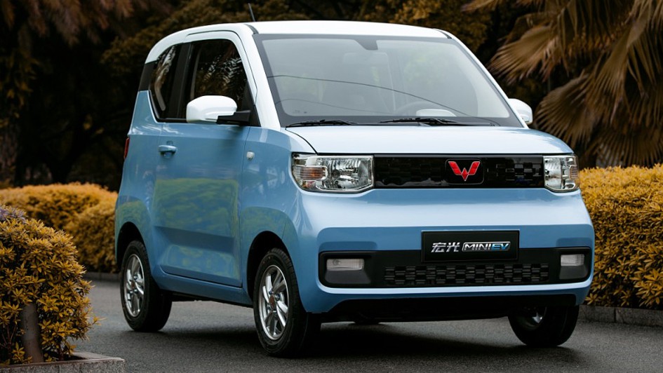 Wuling-Hong-Guang-MINI-EV