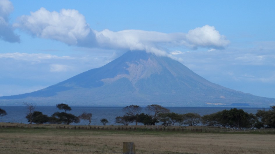 Panamericana-Motorradtour von Roger Kaldeuer
