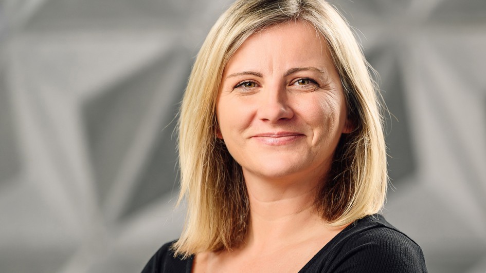 Yanfeng Forschungs- und Entwicklungszentrum Trenčín