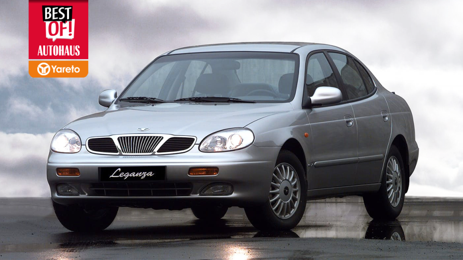 Yareto_Slideshow_2_Daewoo.png